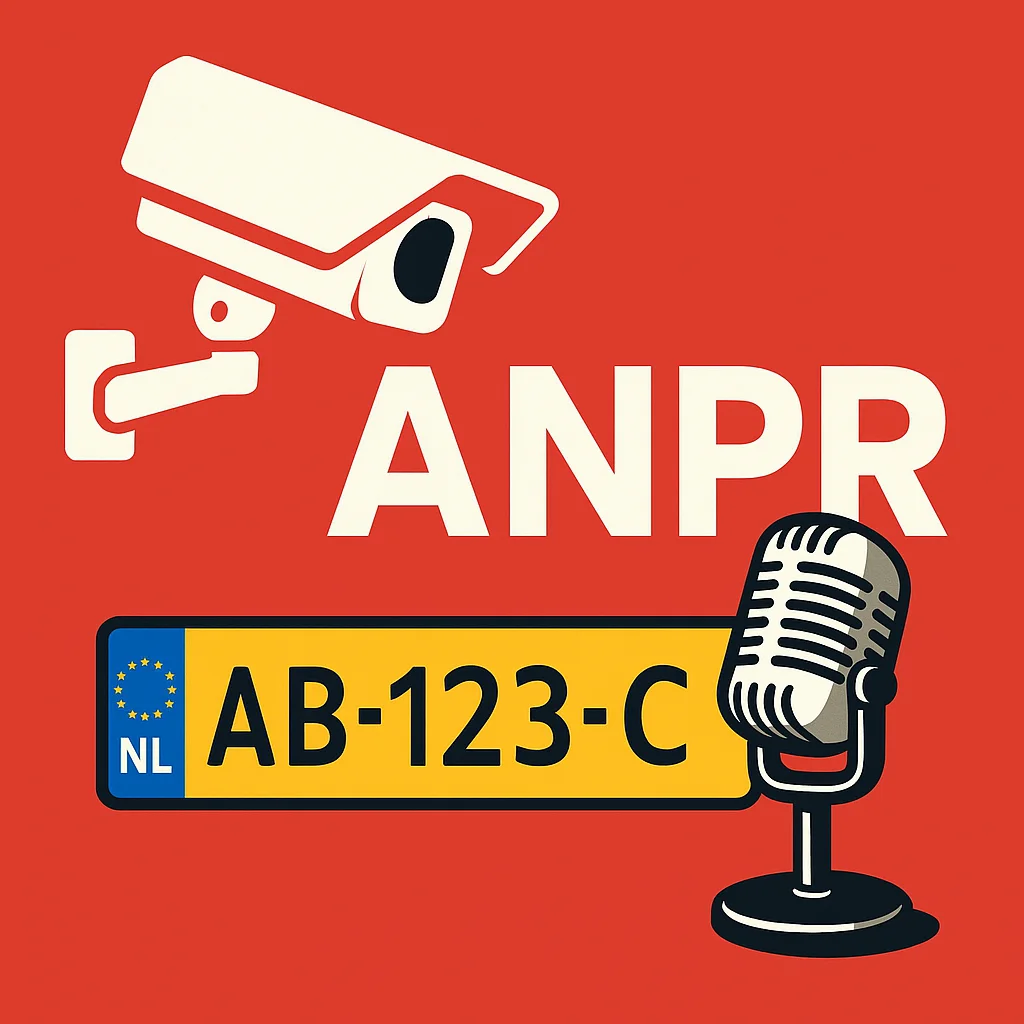 Logo CCTV Inside
